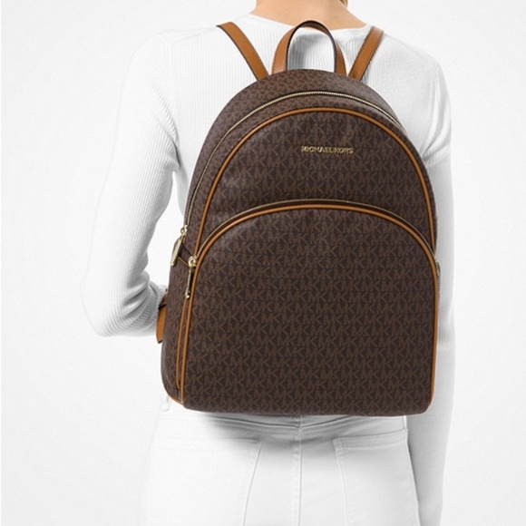 Michael Kors Backpack